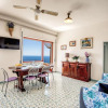 Отель GECA'S House - Panoramic sea view studio, фото 14