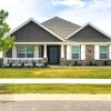 Отель Fayetteville Home: Near Biking Trails & University, фото 14