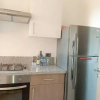 Отель Appartement Prestigia-Marrakech-ALC-193, фото 20
