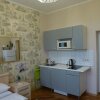 Апартаменты в Сочи 5 желаний, фото 2
