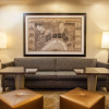 Отель Hampton Inn New Orleans-St. Charles Ave./Garden District, фото 7