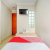Отель Winotosastro by OYO Rooms, фото 7