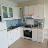 Отель Kiveri Apartments, фото 25