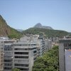 Отель Copacabana 1006 в Рио-де-Жанейро