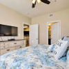 Отель Modern Condo w/ Pool: 4 Mi to Clearwater Beach!, фото 14
