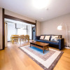 Отель Cozy Vacation Stay Fuji Kawaguchiko, фото 25