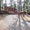 Отель DreamCatcher - Two Bedroom Cabin, фото 1