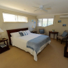 Отель Trigg Retreat Bed and Breakfast, фото 4