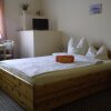 Отель Hotel-Pension Arndt, фото 3