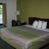 Отель Travelodge by Wyndham Roanoke, фото 25