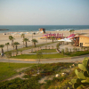 Отель Lili's Place Apartments Near the Beach, фото 15