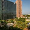 Отель FRONTDESK Oakwood Residence Apts Uptown Dallas, фото 23