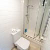 Отель Ensuite Style Studio in Selly Oak, фото 7