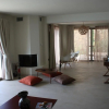 Отель Luxury My Villa Corfu, фото 5