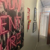 Отель S27 Backpackers, фото 23