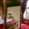 Отель Best Western Walworth Castle Hotel, фото 4