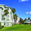 Отель WorldMark Orlando - Kingstown Reef, фото 1