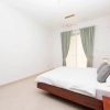 Отель Urban Caves - Chic Apartment With Balcony Near The Walk JBR, фото 3