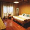 Отель Longyan Valley Fliport Resort, фото 18