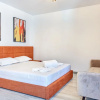 Отель Apartamente Nord 10, фото 36