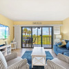 Отель South Seas Beach Villa 2412 1 Bedroom Condo by Redawning, фото 10