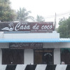 Отель Casa De Coco, фото 1