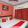 Отель Chinar By OYO Rooms, фото 3