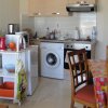 Отель Apartment With 2 Bedrooms in Port El Kantaoui, With Wonderful sea View, фото 7