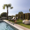 Отель Momentum Villas, фото 19
