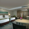 Отель Holiday Inn Hangzhou Gongshu, an IHG Hotel, фото 5