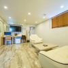Отель S Hotel Suncheon, фото 6