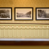Отель New Sheridan Hotel, фото 6