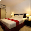 Отель Nida Rooms Ladkrabang 88 Silver, фото 33