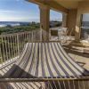 Отель Bella Mar 202 - Four Bedroom Condo, фото 9