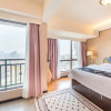 Отель Taiyu Executive Apartment, фото 5