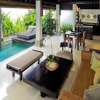 Отель The Amala Boutique Retreat, фото 36