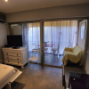 Отель Studio Vue Mer 150M Plages Pk, фото 16