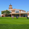 Отель Boavista Golf Townhouse, фото 1