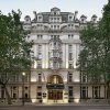 Отель The Grand at Trafalgar Square, фото 1