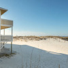 Отель Sandpiper Cove 1153 Destin - 2 Br Condo, фото 1