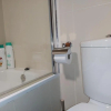 Отель Lujoso apartamento en Oliva, фото 7