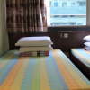 Отель Hang Lung Hotel, фото 3