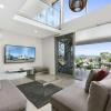 Отель 3-14 Edgar Bennett Avenue, Noosa Hill, фото 1