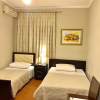 Отель Rooms Dionis, фото 2