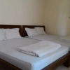Отель Samudra Hotel by RedDoorz, фото 3
