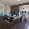 Отель Spacious House Apartment With Swimming Pool & Sea View, фото 2