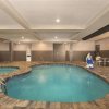 Отель Country Inn & Suites by Radisson, Savannah Midtown, GA, фото 18