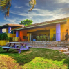 Отель Mexican Style Villa With Private Pool, Free Utilities, фото 25