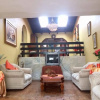 Отель Hostal Kawsay, фото 2