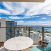 Отель Sky Ala Moana 4005 1 Bedroom Condo by RedAwning, фото 17